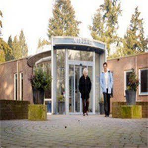 Fletcher Hotel-restaurant Mooi Veluwe 4* Putten