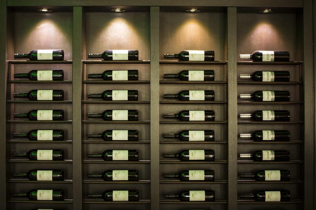 Hotel Fletcher Hotel-restaurant Mooi Veluwe 4*