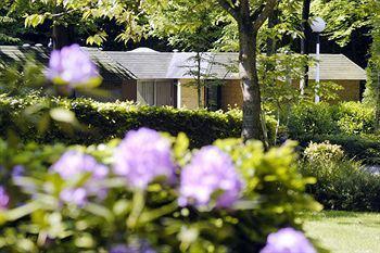 Fletcher Hotel-restaurant Mooi Veluwe 4*